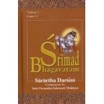Srimad Bhagavatam: with the Sarartha-darsini commentary (Vol.3) 